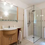 Hébergement de vacances Gemuetliches Casa Pepe By Interhome Guía de Isora