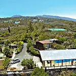 Hébergement de vacances Gemuetliches Casa Pepe By Interhome *