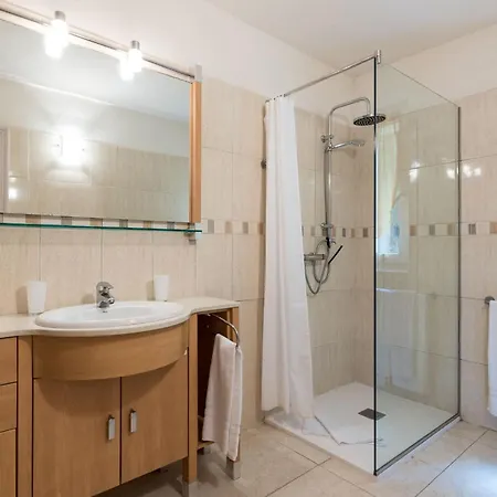 Prázdninový dům Gemuetliches Casa Pepe By Interhome Guía de Isora