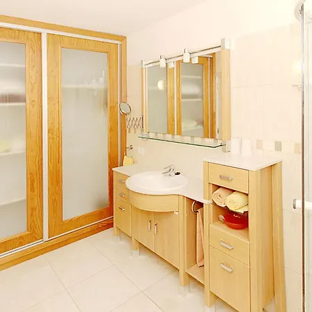 Gemuetliches Casa Pepe By Interhome Prázdninový dům