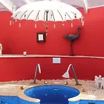 Gemuetliches Casa Pepe By Interhome 別荘 ギア・デ・イソラ