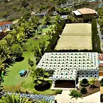 Gemuetliches Casa Pepe By Interhome בית נופש *