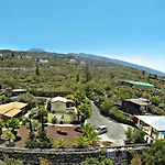 Gemuetliches Casa Pepe By Interhome ギア・デ・イソラ