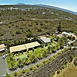 Gemuetliches Casa Pepe By Interhome ギア・デ・イソラ