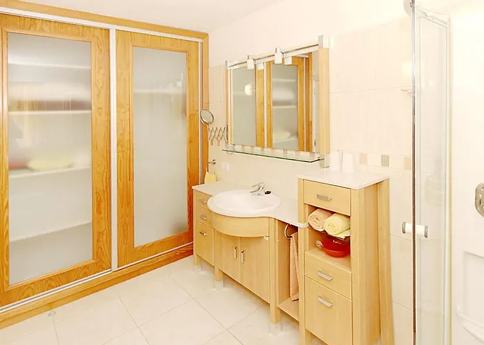 Gemuetliches Casa Pepe By Interhome Σπίτι διακοπών