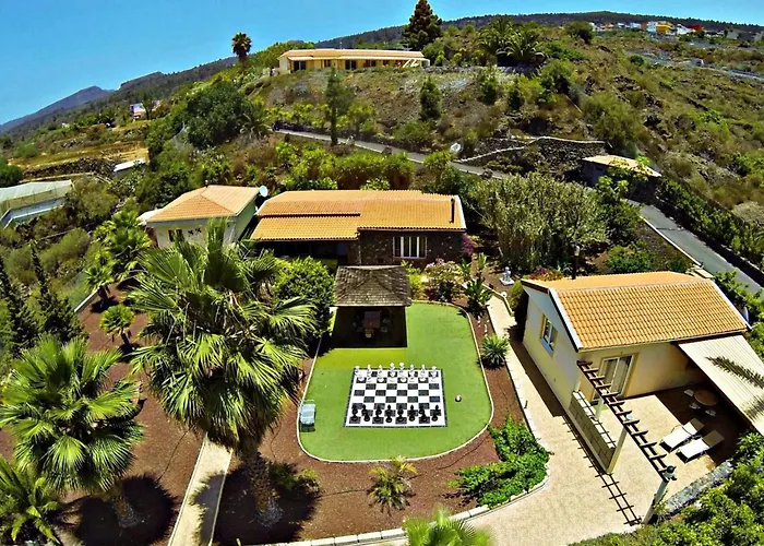 Gemuetliches Casa Pepe By Interhome Σπίτι διακοπών *