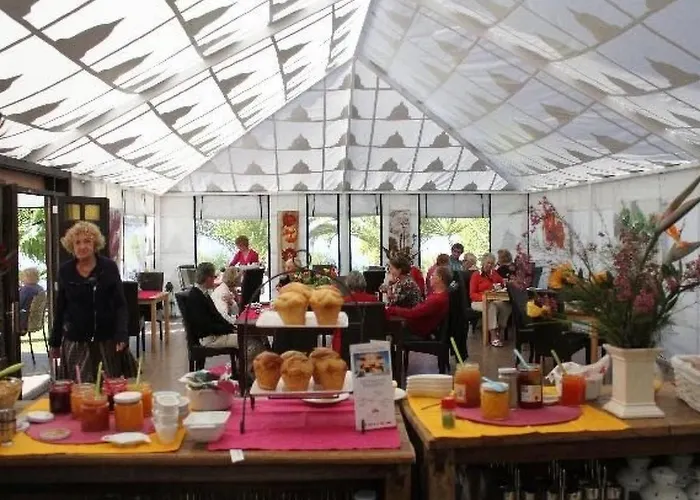 Gemuetliches Casa Pepe By Interhome * Guía de Isora