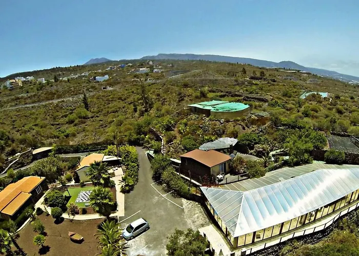 Gemuetliches Casa Pepe By Interhome Σπίτι διακοπών