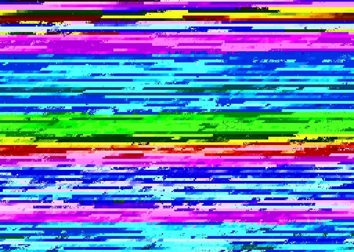 Σπίτι διακοπών Gemuetliches Casa Pepe By Interhome