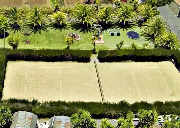 Gemuetliches Casa Pepe By Interhome Σπίτι διακοπών *