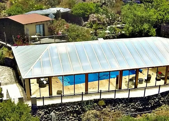 Gemuetliches Casa Pepe By Interhome Σπίτι διακοπών *