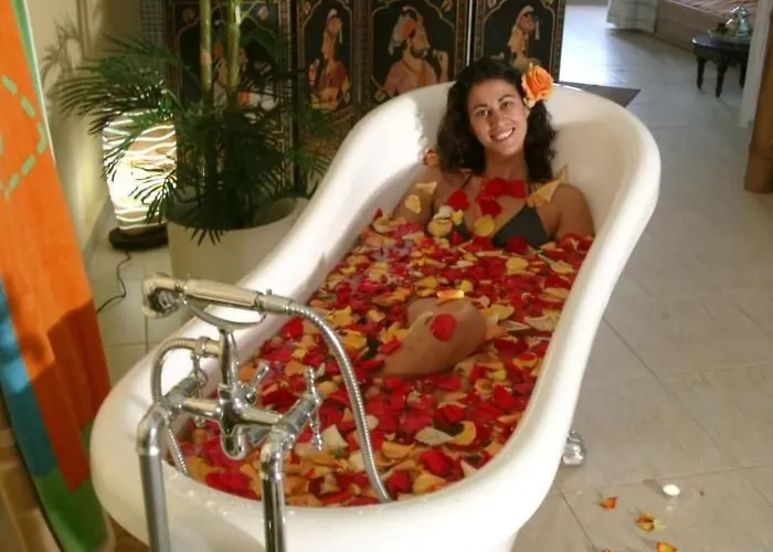 Gemuetliches Casa Pepe By Interhome Σπίτι διακοπών