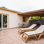 Gemuetliches Casa Pepe By Interhome *
