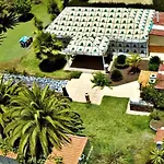 Gemuetliches Casa Pepe By Interhome * Guía de Isora