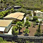 Gemuetliches Casa Pepe By Interhome Ferienhaus Guía de Isora