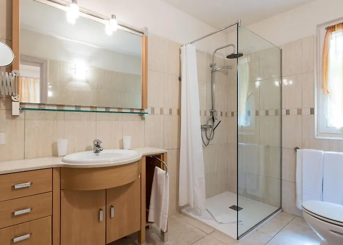 Prázdninový dům Gemuetliches Casa Pepe By Interhome Guía de Isora